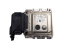 Calculateur AdBlue Trafic 3 Master 3 237G00049R 0281032615 0km