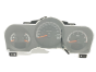 Bloc Compteurs Vitesse Dodge Nitro 05172372AA Chrysler