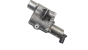Soupape  Egr 8200164563 722818.01 1.5 dci Renault Dacia Nissan