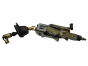 Collonne De Direction 8200002220 Renault Laguna 2 12668