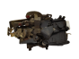 Serrure De Porte Droit Arrière 913880 Peugeot 605 Rockwell 10808