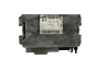 Calculateur Fiat 46480662 IAW16F.EB 61602.102.00 Magneti Marelli 52975