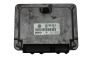 kb1507eby