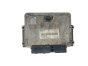 Calculateur 55191209 0281011553 Fiat Bosch 44583