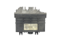Calculateur 030906026M 0261200796 VW Bosch 57784