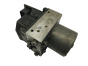 Pompe Abs Fiat Stilo 51718107 0265800016 Bosch 67490