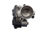 Boitier Papillon D’admission Ford CM5G-9F991-GA 1.0 EcoBoost FoMoCo 2498
