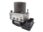 Pompe Abs Expert Jumpy Scudo 1401109880 0265801044 0265232065