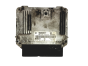 Calculateur 96858577 0281014296 Chevrolet Bosch 19224