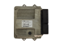 Calculateur MJD6JF.S1 51758203 71600.005.002 Fiat FGP 14561
