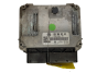 Calculateur Ecu VW 03G906021AB 0281012119 Bosch
