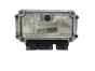 Calculateur PSA 0261206246 9637838780id08 Bosch 50120