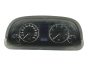 Bloc Compteurs Vitesse Mercedes A W169 A1695403748 58936