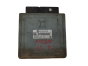 Calculateur 03G906018EM 5WP45562AD VW Siemens