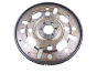 Volant Moteur 123311VA1A 12333ED000 2.0 16v M4R Megane 3 Scenic 3