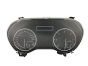 Bloc Compteurs Vitesse Mercedes B W246 A2469006111 0263681374 53806