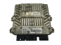 Calculateur 5WS40175D-T 9659317280 9647568180 PSA Siemens 68539