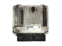 Calculateur 0281032308 8589145 BMW Bosch 30327