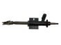 Collonne De Direction 4123F8 Peugeot 106
