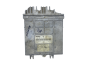 Calculateur 0281001488 7700106483 7700107087 Renault Bosch 54528