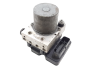 Pompe Abs Mercedes-Benz Sprinter A9069002503 0265956032
