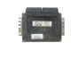 Calculateur S110115000B 8200162378 8200029658 Renault Siemens 47507