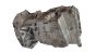 Carter D`Huile 111105878R 1.5 DCi Renault Kadjar 