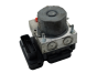 Pompe Abs Renault Kadjar 476606749R 0265956320 476603731R