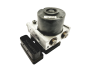 Pompe Abs Fiat Doblo 51725050 10.0970-1601.3 Ate 43142