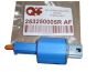 Capteur De Pedale De Frein Nouveau Renault Megane Scenic III 253250005R