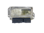 Calculateur Hyundai 9030930215F A4 39106-22040 Kefico 54462