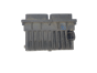 Calculateur 24410128 ID804021 Opel 47116