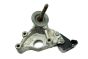 ca20-mk1015eby
