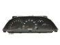 Bloc Compteurs Vitesse Suzuki Grand Vitara 34100-65DP1 34100-6DC