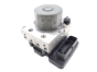 Pompe Abs Nissan Micra K14 476605FA0A 0265956487 Bosch 1008
