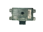 Calculateur 31036EY12A ETC51-450N C1  Nissan Hitachi