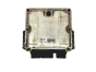 Calculateur 9646774280 0281010996 28FM0000 PSA Bosch 18396
