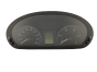 Bloc Compteurs Vitesse Mercedes Sprinter A9064468221 2647