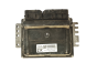 Calculateur MEC32-100 K5 ZK Nissan Hitachi 