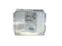 Calculateur 1685451332Q01 0265109619 Mercedes Bosch 62621