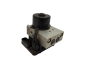Pompe Abs VW Seat Skoda 1J0614217E 1J0907379Q Ate 4500