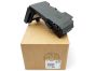 Boîtier Fusibles Original Citroen Peugeot C4 II 308 3008 5008 6500GR