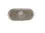 Clignotant Droit/Gauche Lodgy 8200257684 Dacia