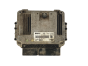 Calculateur 55189924UP 0281011667 Opel Bosch 25820