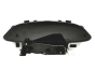 Bloc Compteurs Vitesse Toyota Yaris 83800-0D660-D 39854