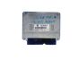 Calculateur 047906033H 5WP40179 12  Skoda Siemens 40945