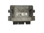 Calculateur S120200116A 8200937869 8200700695 Renault Continental 26157