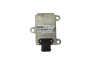 Capteur Sensor Esp 6781434-01 A2C53245370 15113820 Mini TRW