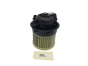 Moteur De CHauffage Citroen C4 7015011002 9840566480 3322