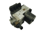 Pompe Abs ESP Mercedes A0034317412 0265202433 Bosch 66476